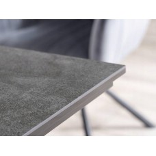 Ēdamgalds SALVADORE CERAMIC II